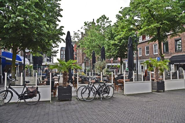 min 2017 05 18 Venlo 121